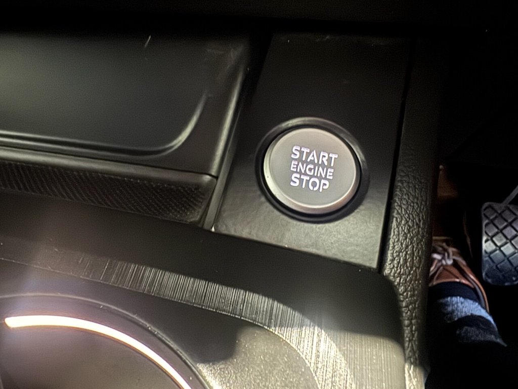 Used Audi A4 2016 for sale - 76376185: Photo 48