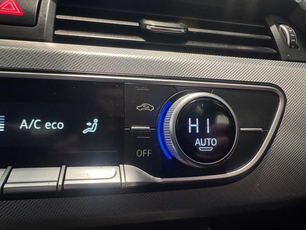 Used Audi A4 2016 for sale - 76376185: Photo 50