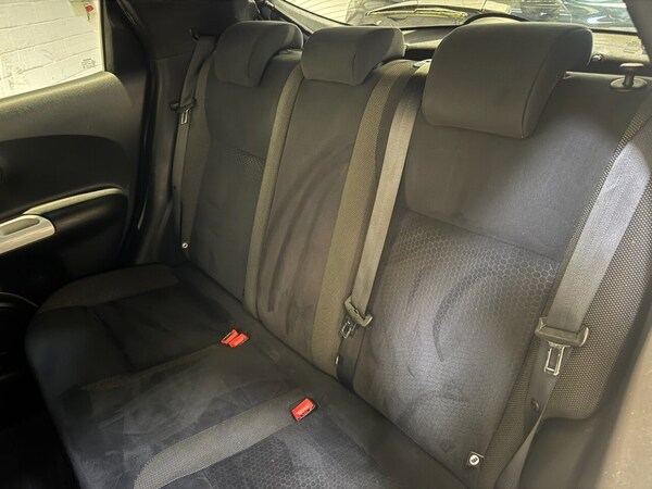 Used Nissan Juke 2016 for sale - 76266877: Photo 13