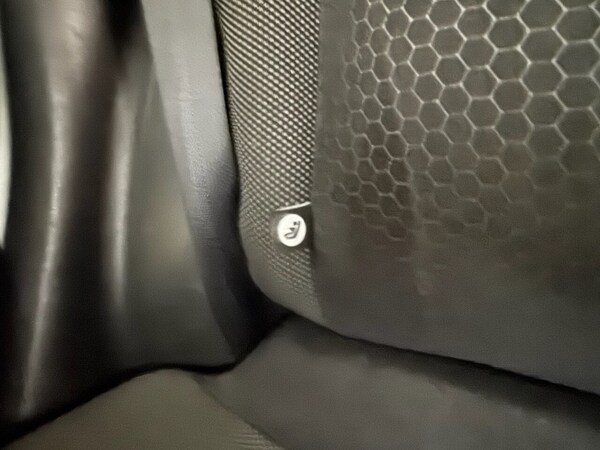 Used Nissan Juke 2016 for sale - 76266877: Photo 38