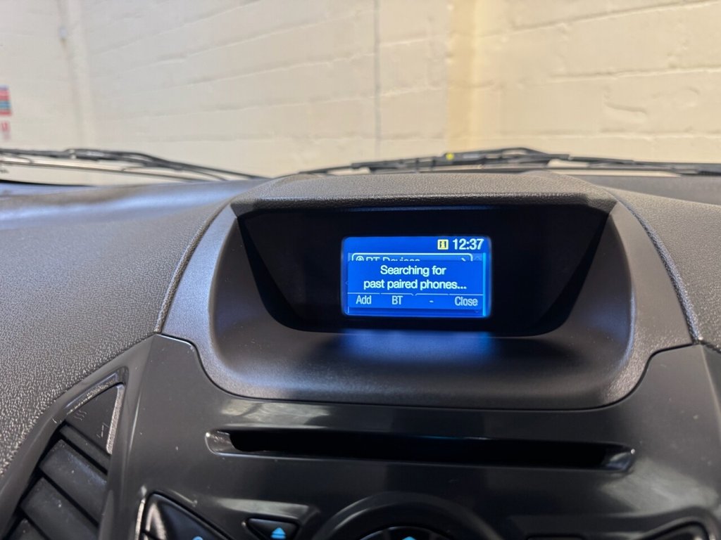 Used Ford Ecosport 2016 for sale - 76333376: Photo 21
