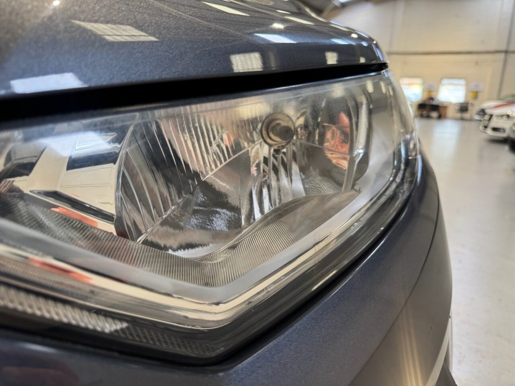 Used Ford Ecosport 2016 for sale - 76333376: Photo 40