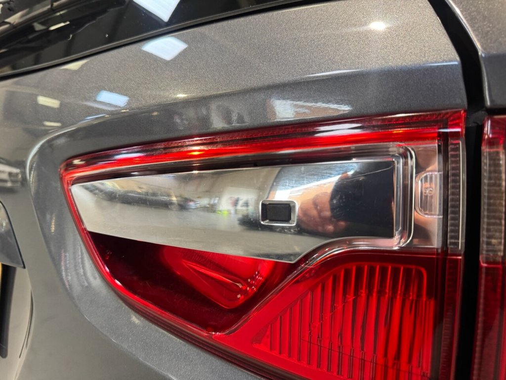 Used Ford Ecosport 2016 for sale - 76333376: Photo 44