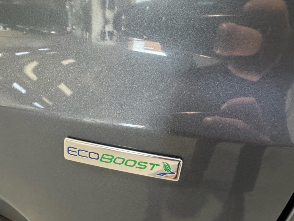 Used Ford Ecosport 2016 for sale - 76333376: Photo 45