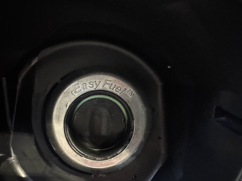 Used Ford Ecosport 2016 for sale - 76333376: Photo 48