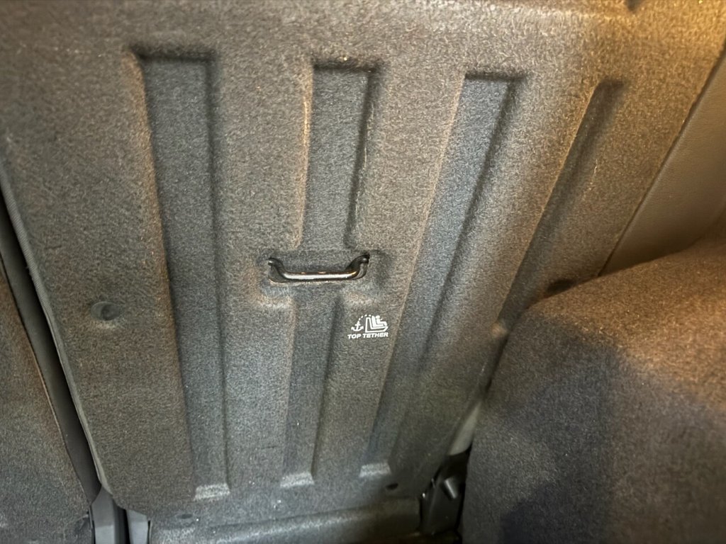 Used Ford Ecosport 2016 for sale - 76333376: Photo 50
