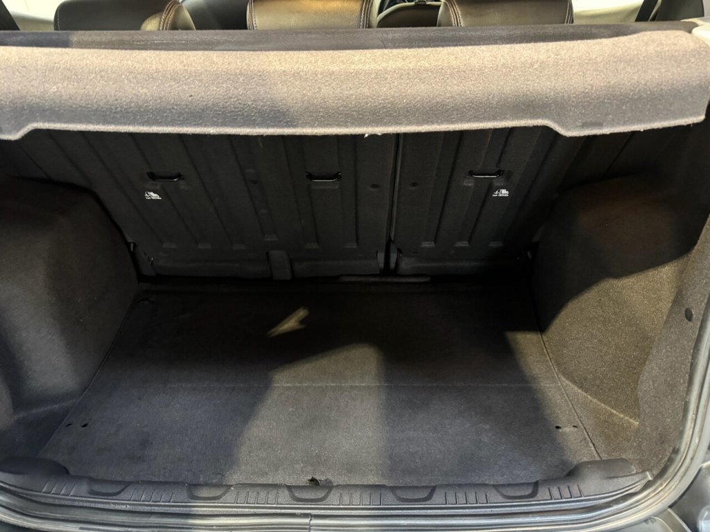 Used Ford Ecosport 2016 for sale - 76333376: Photo 9