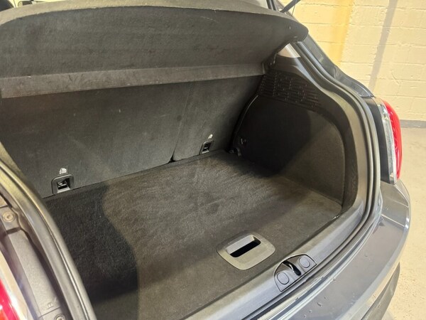 Used Fiat 500X 2015 for sale - 76236181: Photo 10