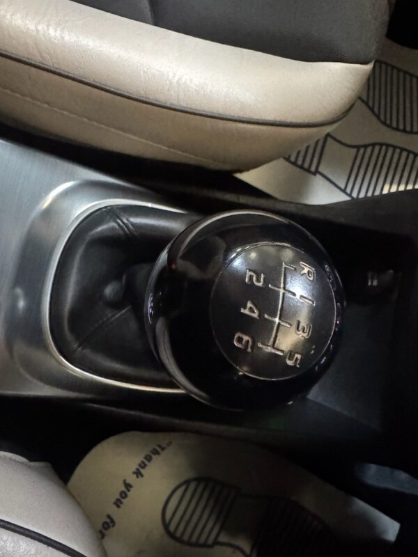 Used Fiat 500X 2015 for sale - 76236181: Photo 19