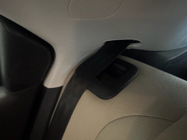 Used Fiat 500X 2015 for sale - 76236181: Photo 48