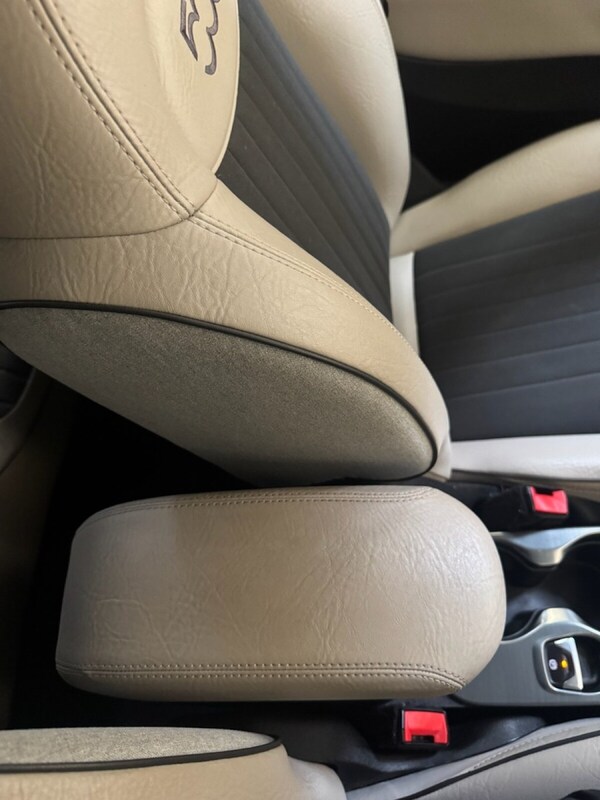 Used Fiat 500X 2015 for sale - 76236181: Photo 49