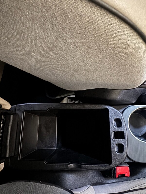 Used Fiat 500X 2015 for sale - 76236181: Photo 50