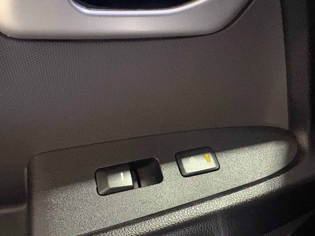 Used Kia Sportage 2015 for sale - 76535563: Photo 10