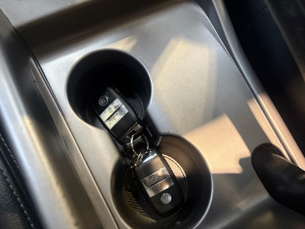 Used Kia Sportage 2015 for sale - 76535563: Photo 11