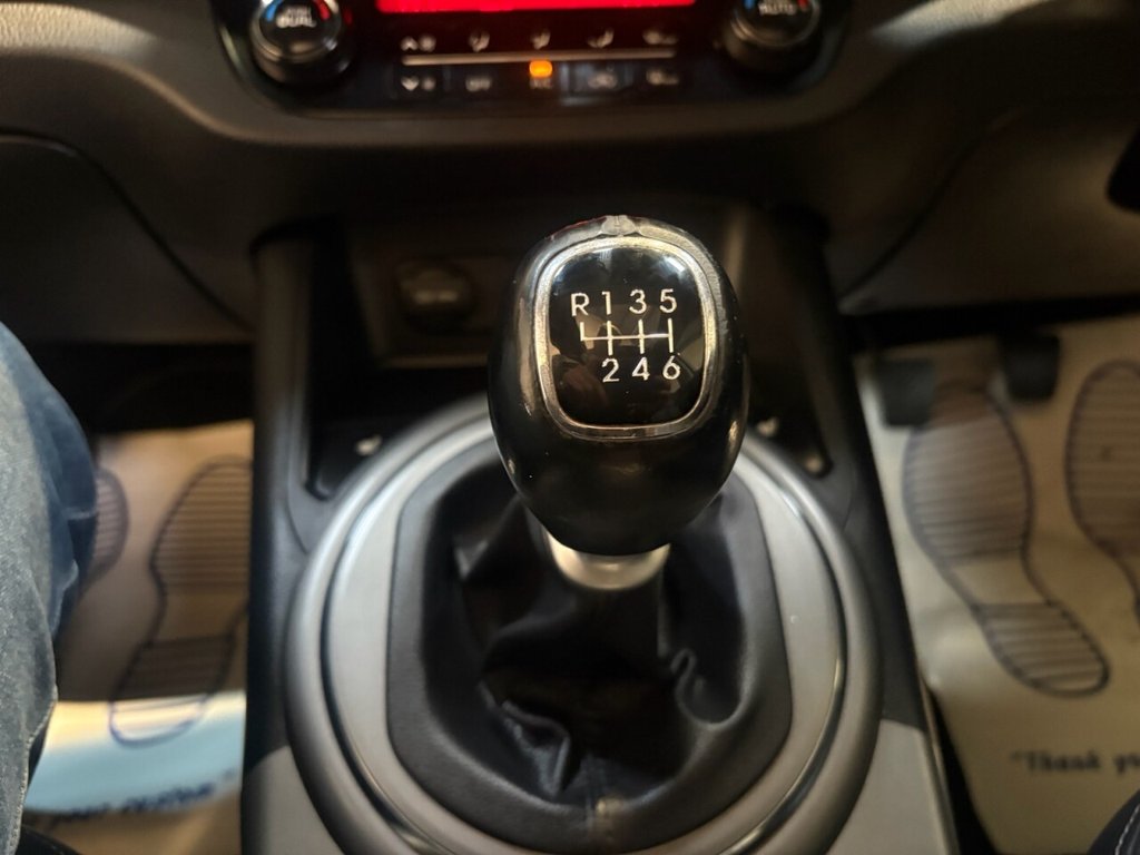 Used Kia Sportage 2015 for sale - 76535563: Photo 12