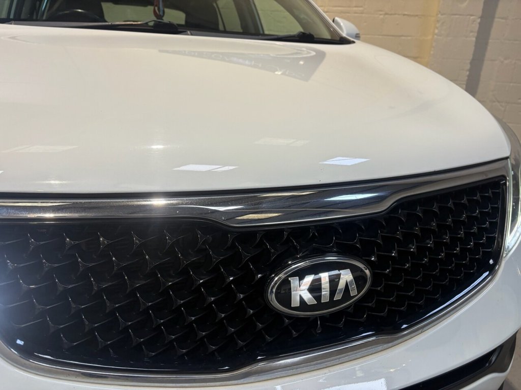 Used Kia Sportage 2015 for sale - 76535563: Photo 38