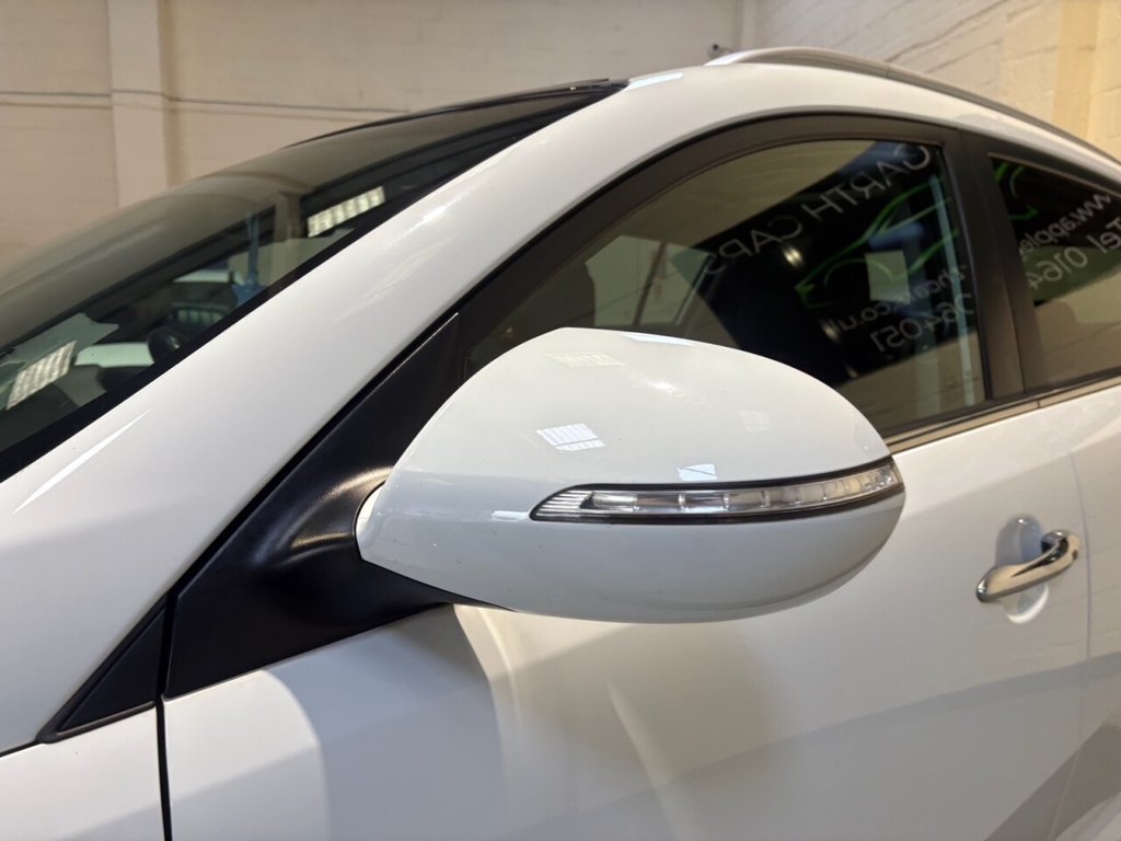 Used Kia Sportage 2015 for sale - 76535563: Photo 40