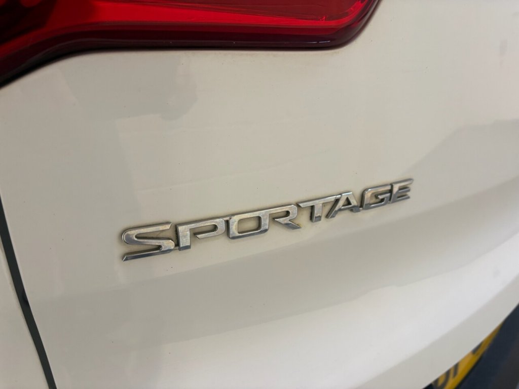 Used Kia Sportage 2015 for sale - 76535563: Photo 43