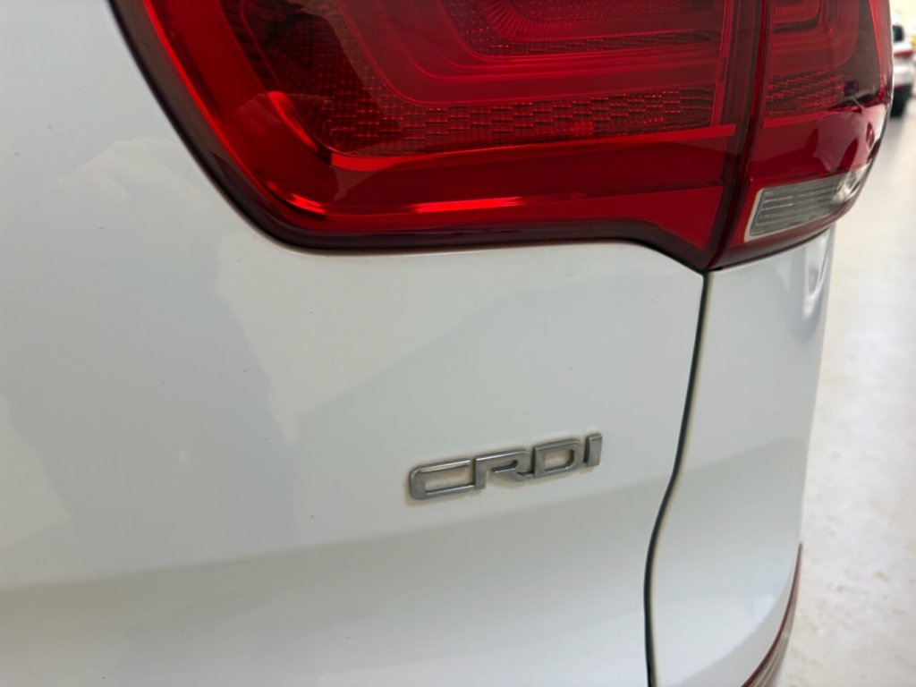 Used Kia Sportage 2015 for sale - 76535563: Photo 45