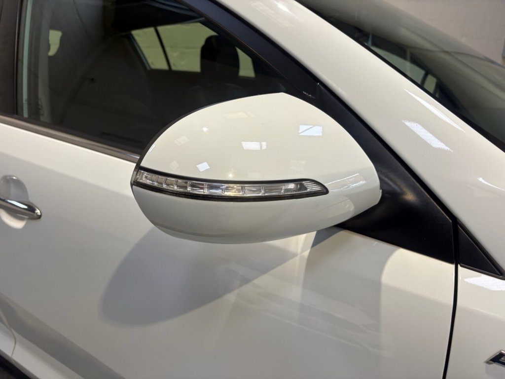 Used Kia Sportage 2015 for sale - 76535563: Photo 48