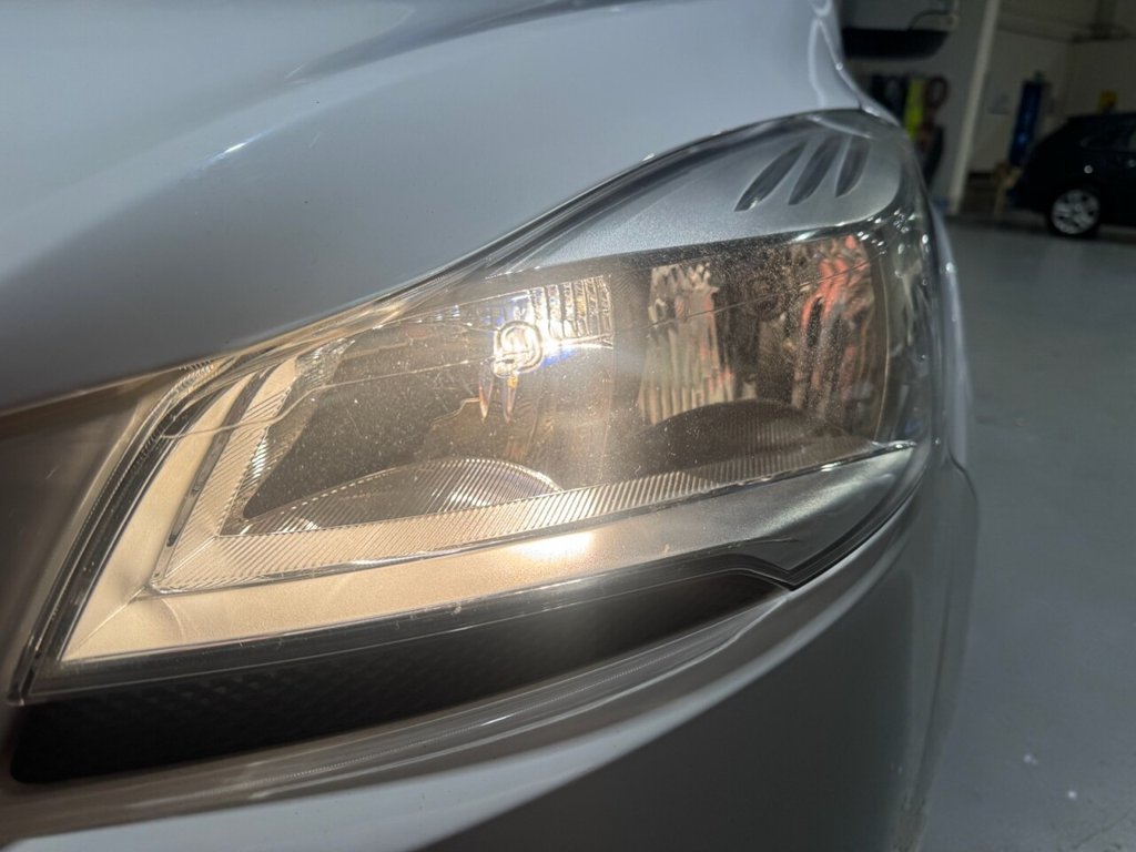 Used Ford Kuga 2016 for sale - 76367567: Photo 33