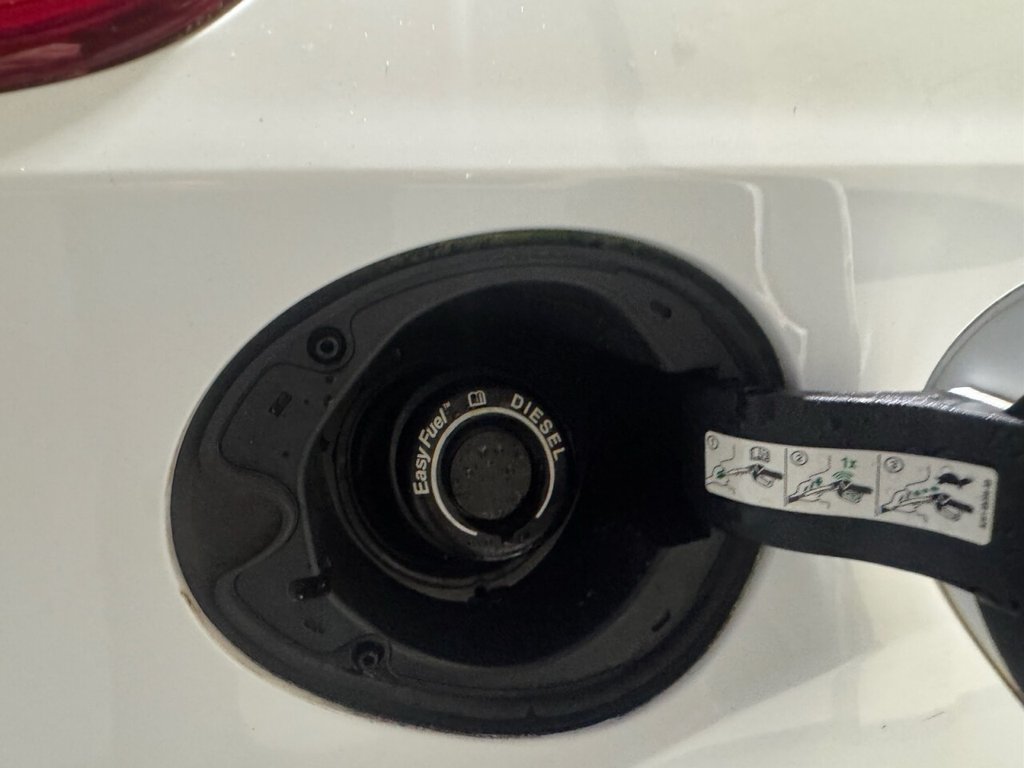 Used Ford Kuga 2016 for sale - 76367567: Photo 35