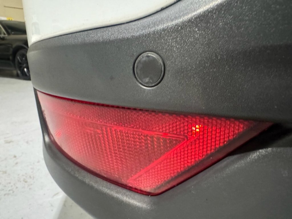 Used Ford Kuga 2016 for sale - 76367567: Photo 40