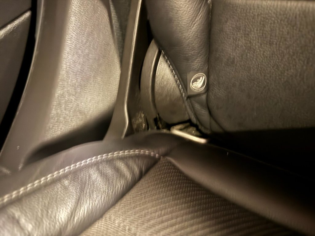 Used Ford Kuga 2016 for sale - 76367567: Photo 43