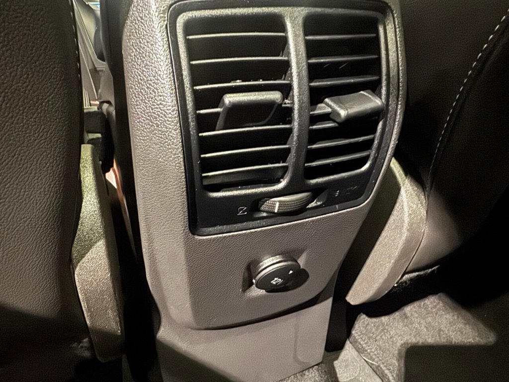 Used Ford Kuga 2016 for sale - 76367567: Photo 44