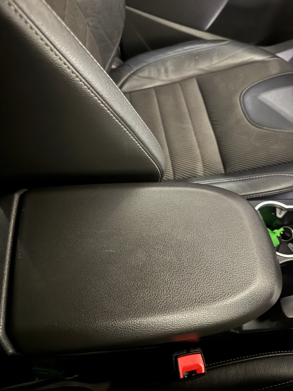 Used Ford Kuga 2016 for sale - 76367567: Photo 45