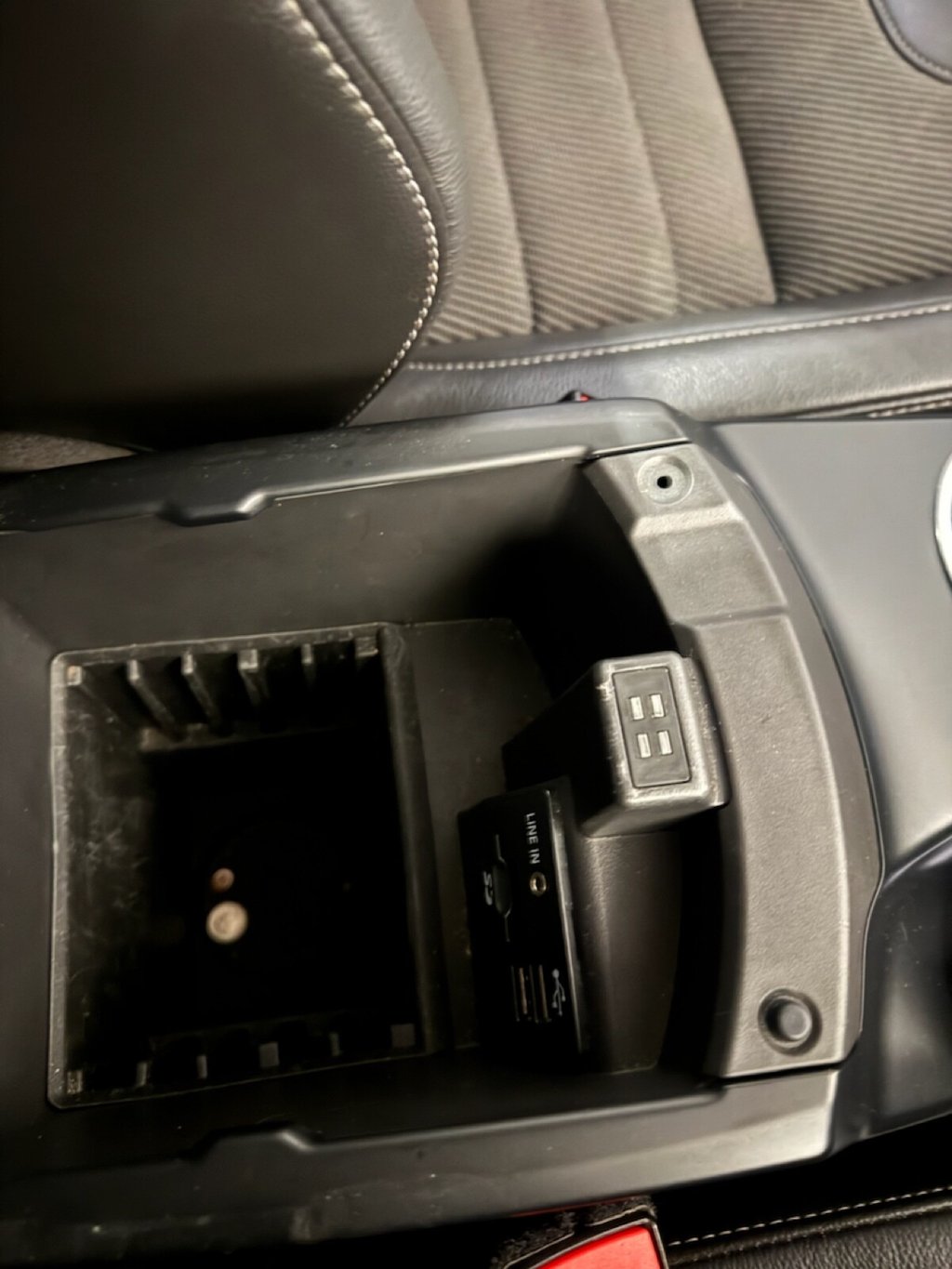 Used Ford Kuga 2016 for sale - 76367567: Photo 46