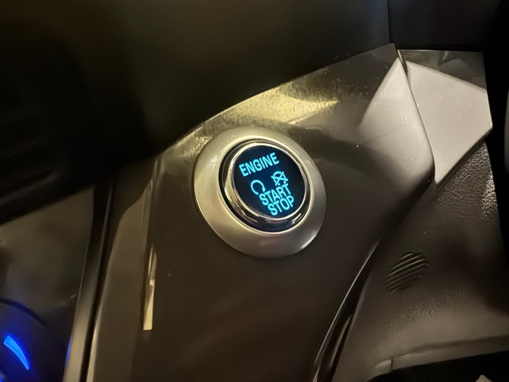 Used Ford Kuga 2016 for sale - 76367567: Photo 48