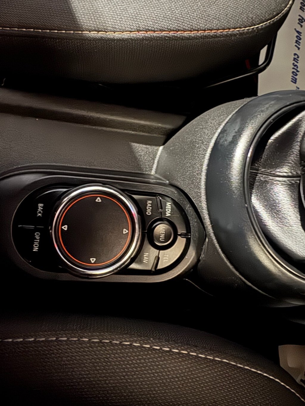 Used MINI Hatch 2014 for sale - 76396268: Photo 17