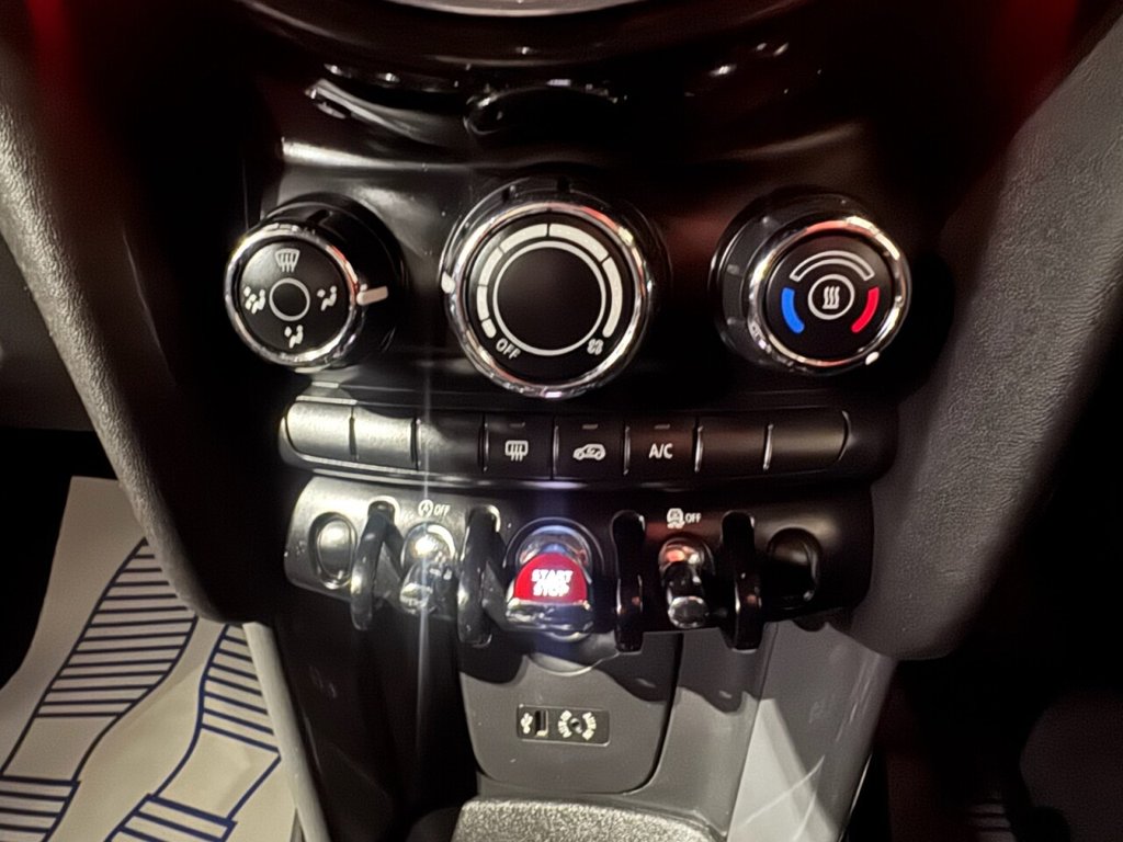 Used MINI Hatch 2014 for sale - 76396268: Photo 18