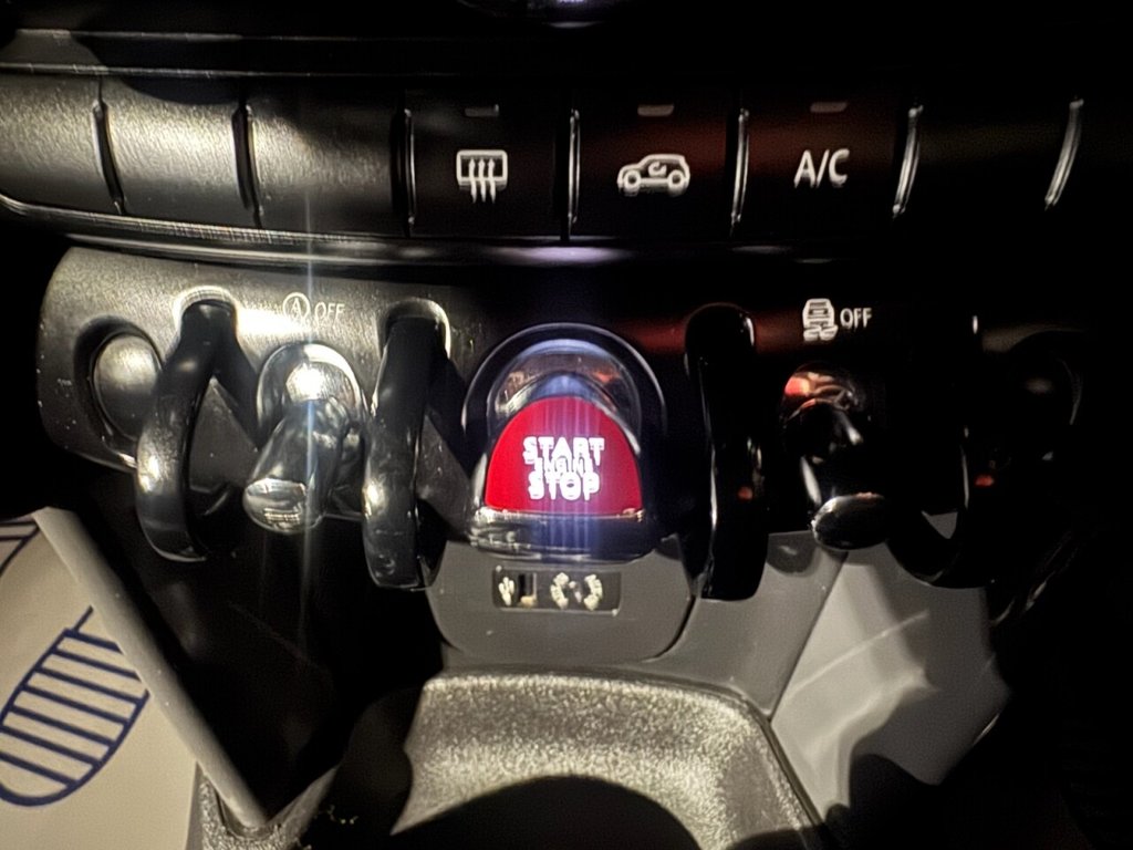 Used MINI Hatch 2014 for sale - 76396268: Photo 19