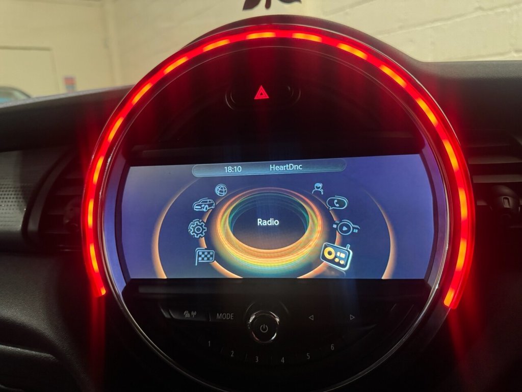 Used MINI Hatch 2014 for sale - 76396268: Photo 20