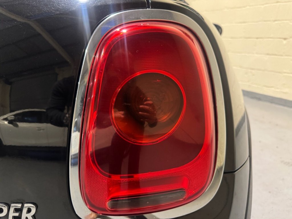 Used MINI Hatch 2014 for sale - 76396268: Photo 38