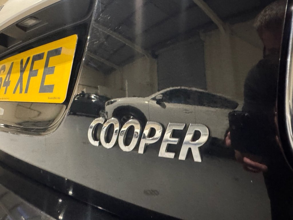 Used MINI Hatch 2014 for sale - 76396268: Photo 39