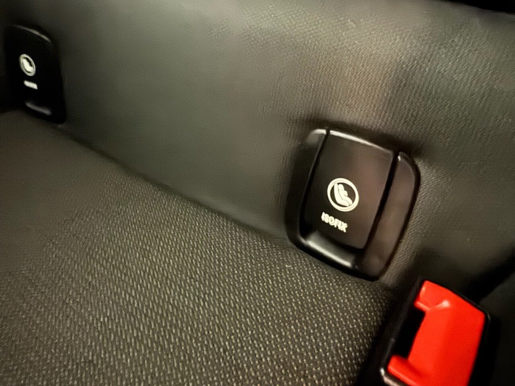 Used MINI Hatch 2014 for sale - 76396268: Photo 42