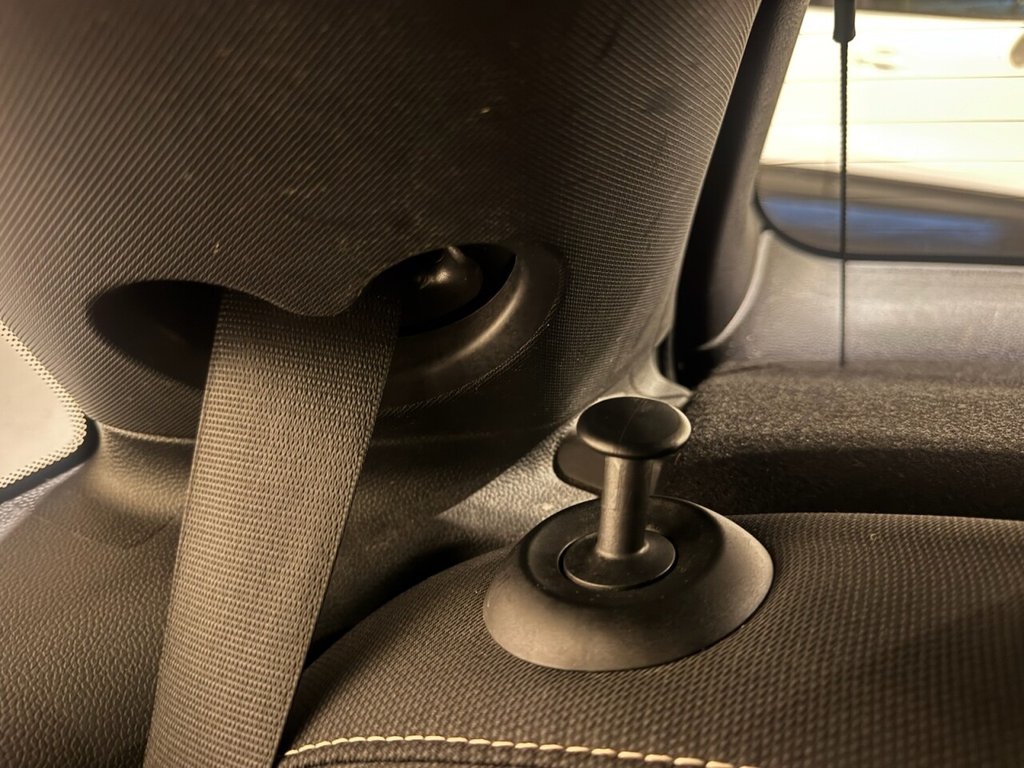 Used MINI Hatch 2014 for sale - 76396268: Photo 43