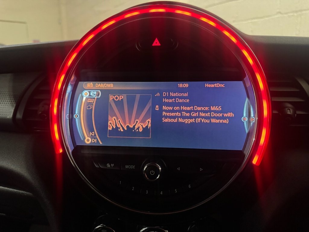 Used MINI Hatch 2014 for sale - 76396268: Photo 45