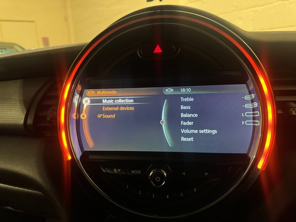 Used MINI Hatch 2014 for sale - 76396268: Photo 46