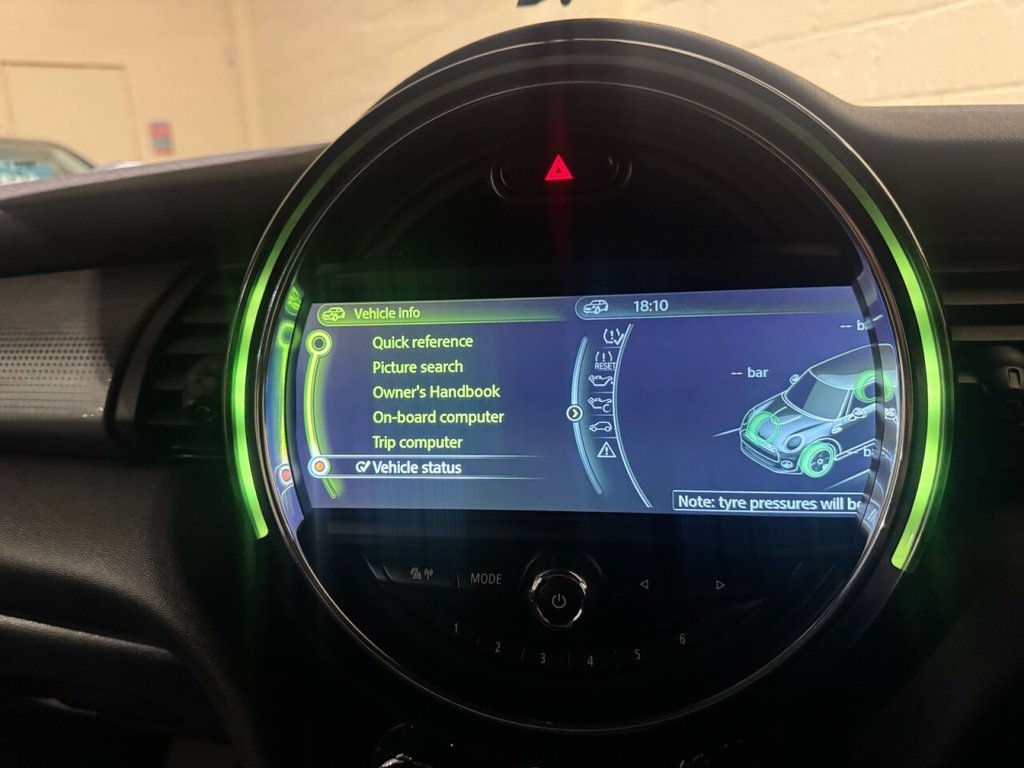 Used MINI Hatch 2014 for sale - 76396268: Photo 47