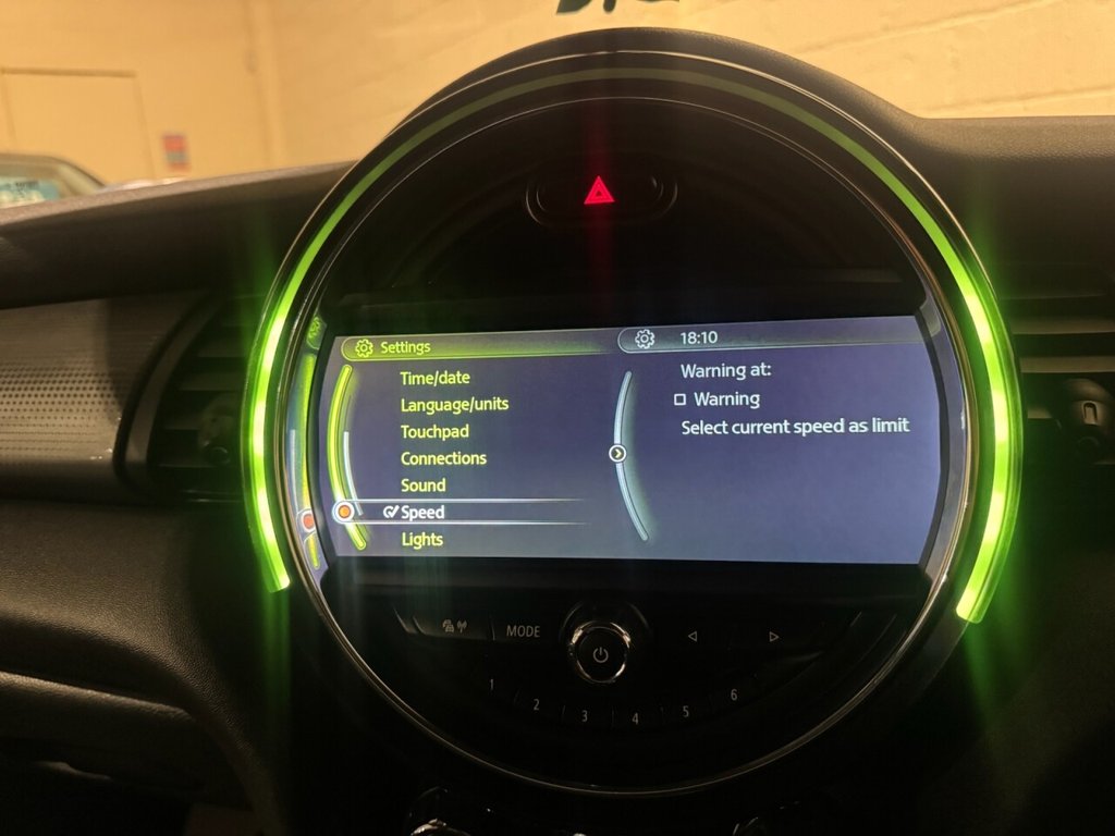 Used MINI Hatch 2014 for sale - 76396268: Photo 48