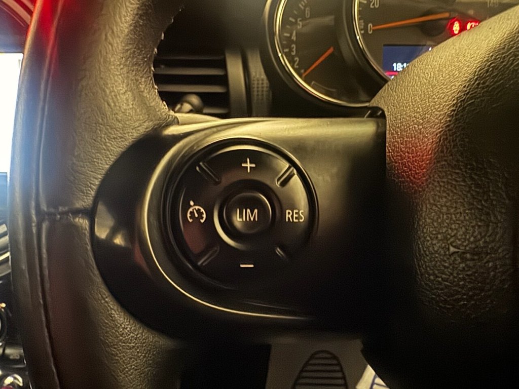 Used MINI Hatch 2014 for sale - 76396268: Photo 49