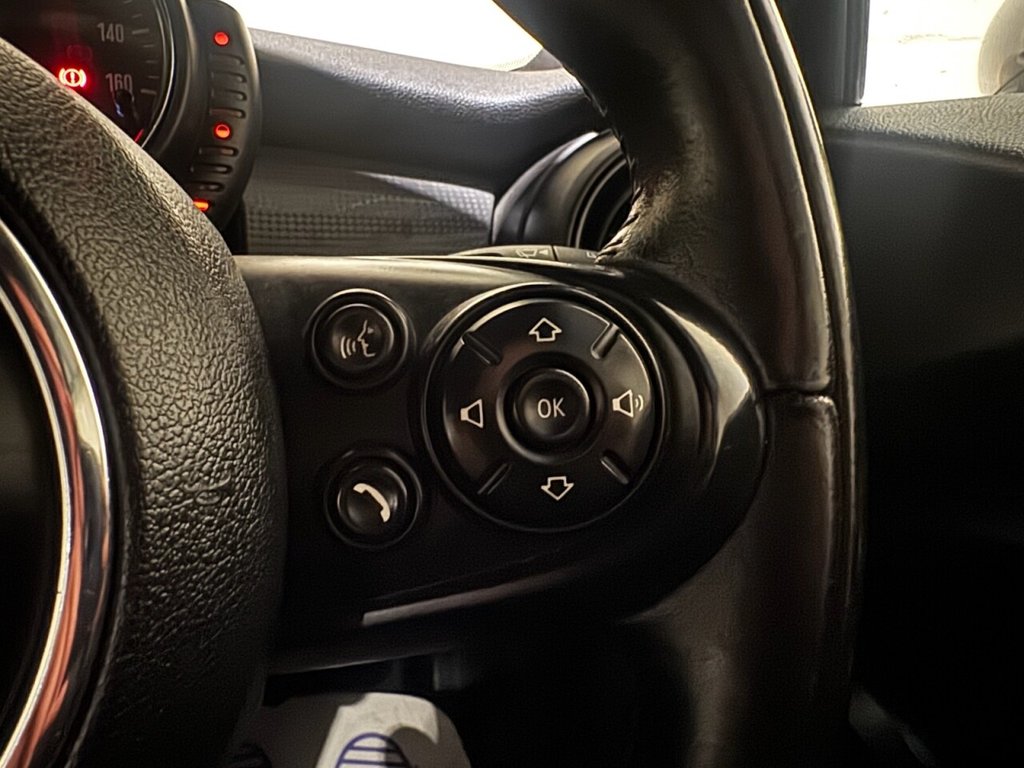 Used MINI Hatch 2014 for sale - 76396268: Photo 50