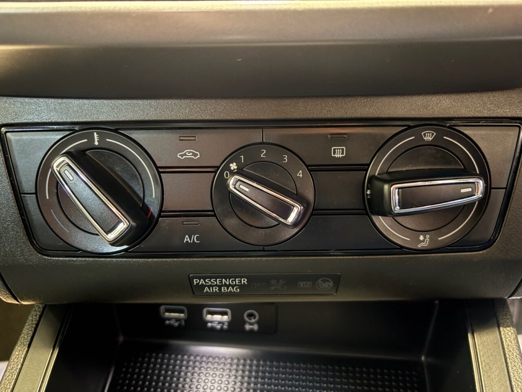 Used SEAT Ibiza 2018 for sale - 76482429: Photo 10