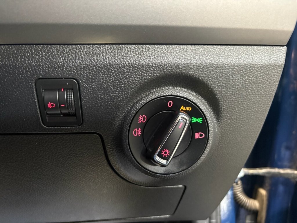 Used SEAT Ibiza 2018 for sale - 76482429: Photo 14