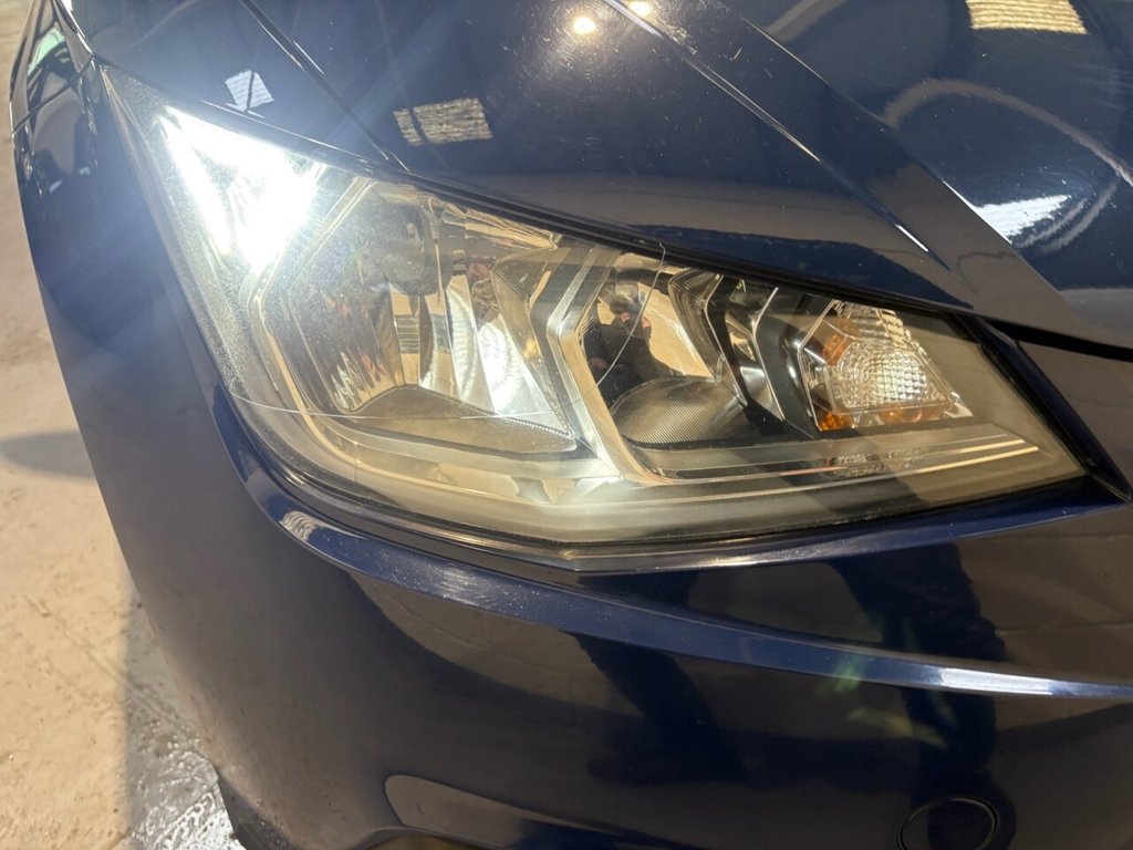 Used SEAT Ibiza 2018 for sale - 76482429: Photo 32