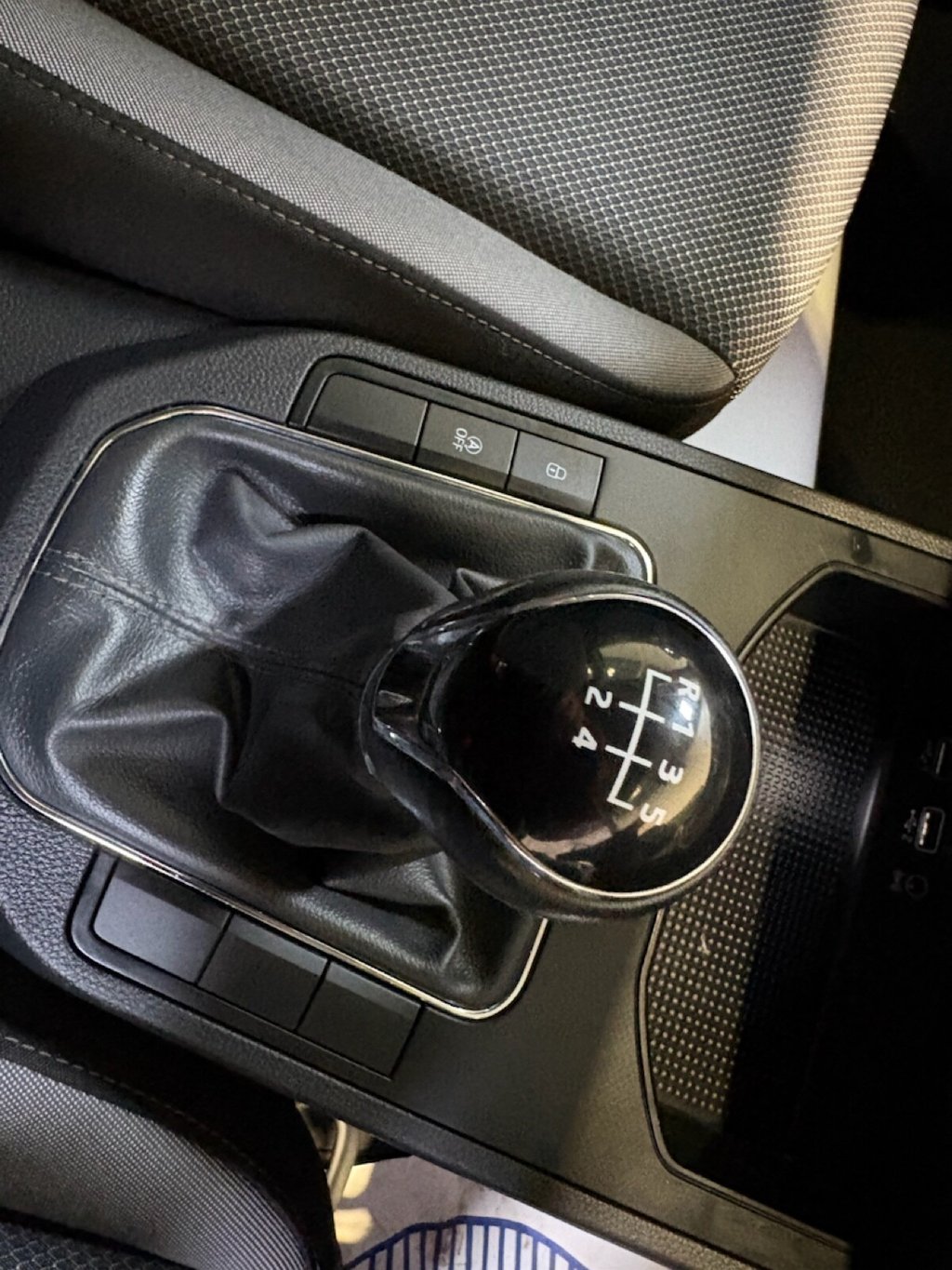 Used SEAT Ibiza 2018 for sale - 76482429: Photo 41